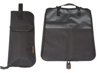 <b>Roland SB-B10 Bolsa para Baquetas de Bateria</b> <b>Roland SB-B10 Bolsa para Baquetas de Bateria</b>